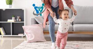 مشية البطريق عند الأطفال 4 كيف اعرف ان طفلي اعرج؟